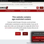 Cracked Scoreland2 Account