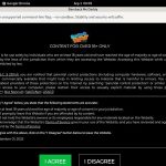 Create Barebackmedaddy.com Account Create Barebackmedaddy.com Account