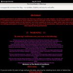 Crux Dreams Discount Offer