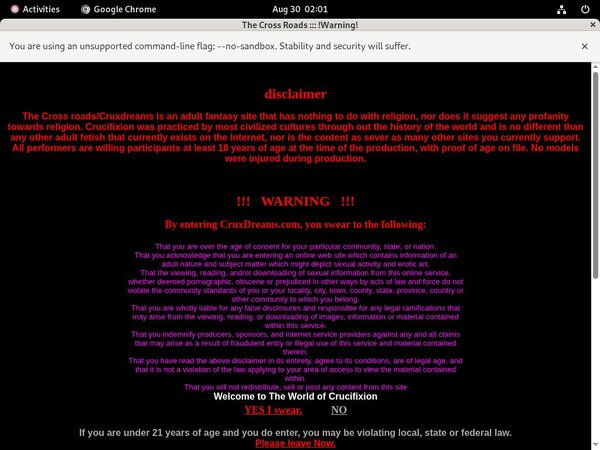Cruxdreams.com Get A Password Cruxdreams.com Get A Password
