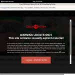 Czech VR Fetish Tv