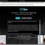 DCX Media Low Price