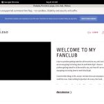 Daleyla Sign Up Link