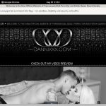 Dannixxx.com Free Membership