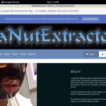 Danutextractor ???