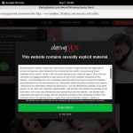 Daringsexhd.com Model List