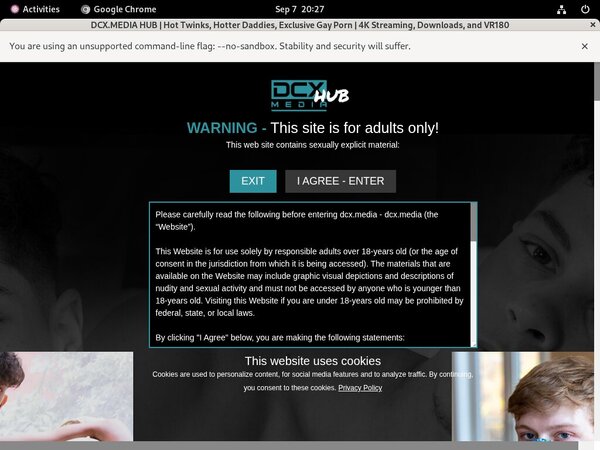 Dcx.media Torrent Dcx.media Torrent