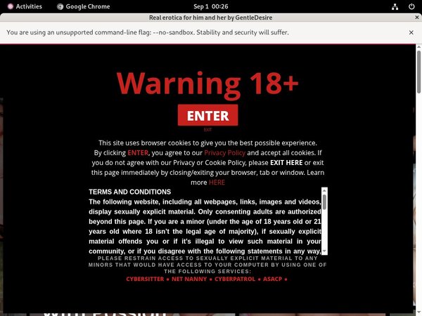 Desire Gentle Discount Desire Gentle Discount