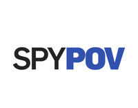 Dirtyflix.com Teens Dirtyflix.com Teens