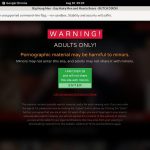 Discount Butch Dixon Trial Link