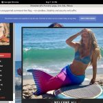 Discount Codes Strawberry19