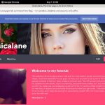 Discount Deal Com Modelcentro Nicolecarter