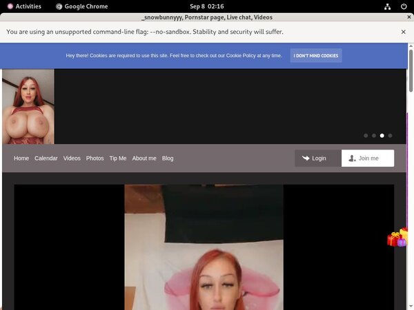 Discount Deal _snowbunnyyy