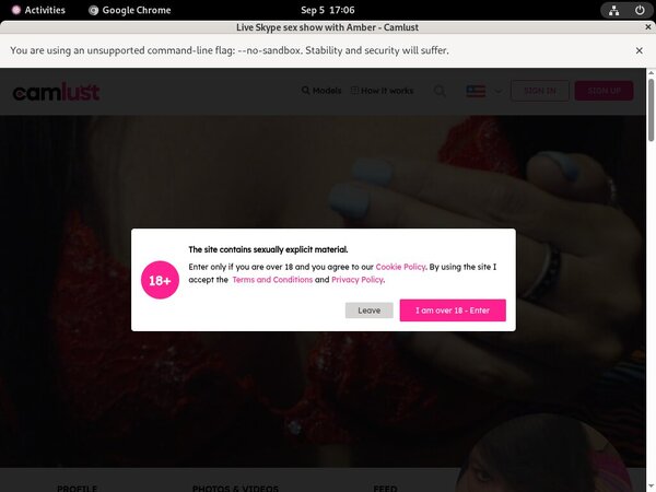 Discount Link Amber Usaeroticfun Discount Link Amber Usaeroticfun