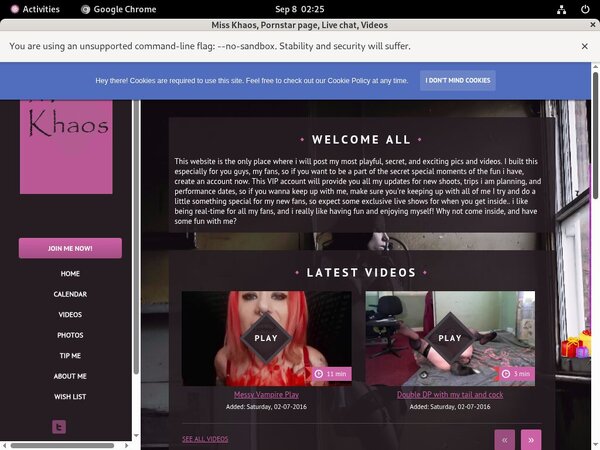 Discount Offer Laydeekhaoscam.modelcentro.com Discount Offer Laydeekhaoscam.modelcentro.com