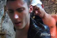 Discount Sket Boy Code s2 Discount Sket Boy Code s2