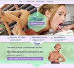 Discount Sweetlucky.com 70% OFF