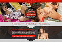 Discount Sweetlucky.com 70% OFF s2 Discount Sweetlucky.com 70% OFF s2