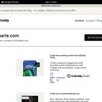Discounted Kiki_Marie