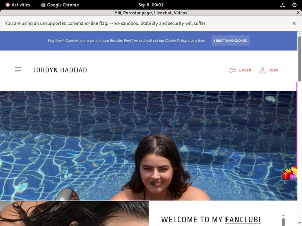 Discounts Kyra.modelcentro.com Discounts Kyra.modelcentro.com