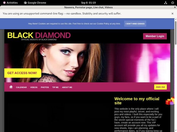 Dl Naseera Site Rip Dl Naseera Site Rip