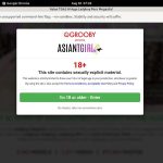Does Ladyboy-ladyboy.com Use Paypal?