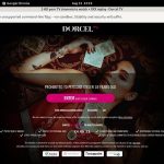 Dorcel Tv Free Username Dorcel Tv Free Username