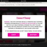 Dream Tranny Mit Sepa