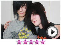 Emo Twinks Full Length Videos s2