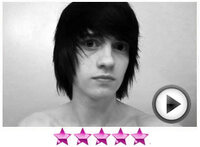 Emo Twinks Full Length Videos s5
