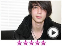 Emo Twinks Gay Emo Porn