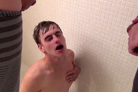 Epoch Boys-pissing.com s1
