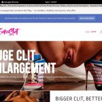 Euroslut.club Co