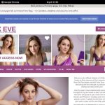 EveLawrence Discount Review