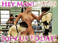 Femdom 3D 3D bdsm Femdom 3D 3D bdsm