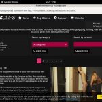 Femdom Austria Premium Membership