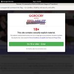 Femout XXX Login Ids
