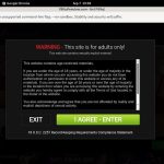 Filthyfemdom.com Member Login Free Filthyfemdom.com Member Login Free