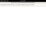 Foreskin Network