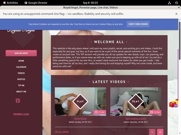 Fre Hotbumz.modelcentro.com Login And Password Fre Hotbumz.modelcentro.com Login And Password