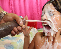 Freaksofcock.com Discount Setup s2 Freaksofcock.com Discount Setup s2