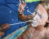 Freaksofcock.com big black cock Freaksofcock.com big black cock