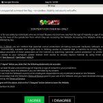 Free 80gays Promo Code