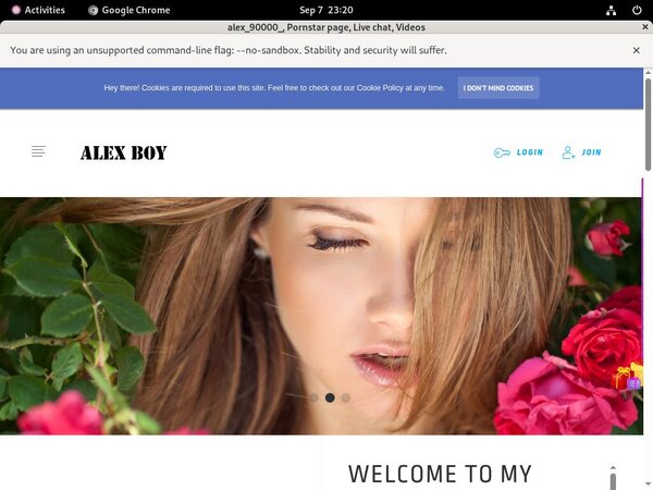 Free Access Alex_90000_