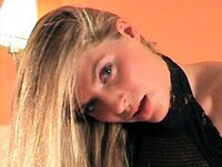 Free Account For Shesboss s2