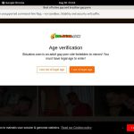 Free Accounts Bo Latino