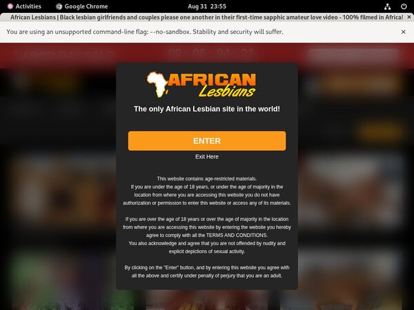 Free Africanlesbians.com Login And Pass Free Africanlesbians.com Login And Pass