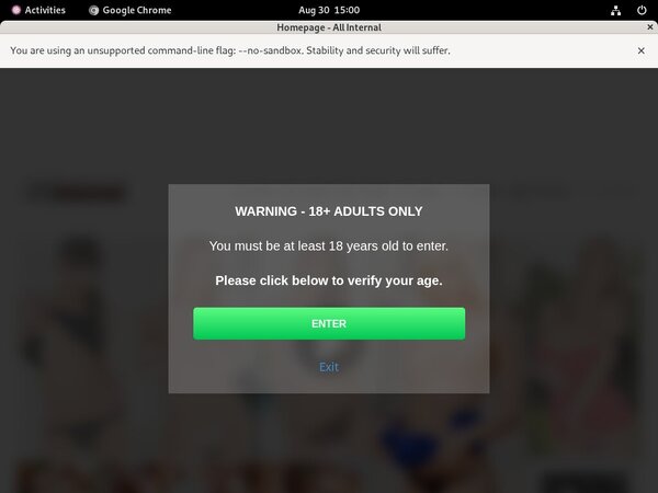 Free Allinternal Promo Code Free Allinternal Promo Code