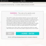 Free Archives Babe Account