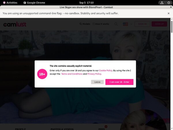 Free Blond Pearl Premium Free Blond Pearl Premium